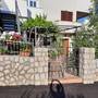 Горящие туры в отель Apartments Jessica  - 4