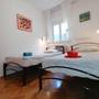 Горящие туры в отель Apartments Jessica  - 2