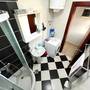 Горящие туры в отель Apartments Marinic  - 1