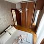 Горящие туры в отель Apartments Marinic  - 6