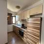 Горящие туры в отель Apartments Marinic  - 5