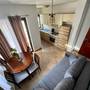 Горящие туры в отель Apartments Marinic  - 2
