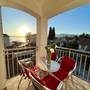 Горящие туры в отель Apartments Marinic  - 3