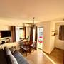 Горящие туры в отель Apartments Marinic  - 4