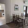 Горящие туры в отель StayInn Granat Apartments - next to Gondola Lift - 2