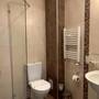 Горящие туры в отель StayInn Granat Apartments - next to Gondola Lift - 5
