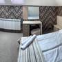 Горящие туры в отель StayInn Granat Apartments - next to Gondola Lift - 6