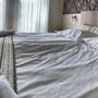 Горящие туры в отель StayInn Granat Apartments - next to Gondola Lift - 3