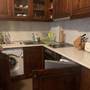Горящие туры в отель StayInn Granat Apartments - next to Gondola Lift - 1