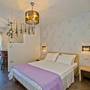 Горящие туры в отель Apartments Lavanda  - 2