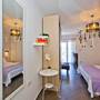 Горящие туры в отель Apartments Lavanda  - 6