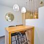 Горящие туры в отель Apartments Lavanda  - 3