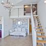Горящие туры в отель Apartments Lavanda  - 4