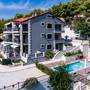 Горящие туры в отель Apartments Lavanda  - 1