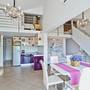 Горящие туры в отель Apartments Lavanda  - 5