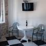 Горящие туры в отель Apartments Jasmina  - 4
