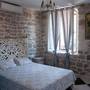 Горящие туры в отель Apartments Jasmina  - 1