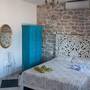 Горящие туры в отель Apartments Jasmina  - 3