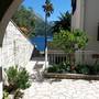 Горящие туры в отель Apartments Jasmina  - 6