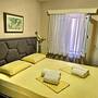 Горящие туры в отель Apartmani Cetkovic  - 5