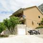 Горящие туры в отель Apartmani Cetkovic  - 1