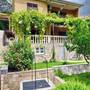 Горящие туры в отель Apartmani Cetkovic  - 3