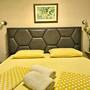 Горящие туры в отель Apartmani Cetkovic  - 6