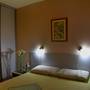Горящие туры в отель Apartmani Cetkovic  - 2