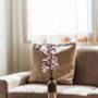 Горящие туры в отель Apartments Radjenovic - 6