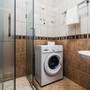 Горящие туры в отель Apartments Radjenovic - 5