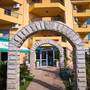 Горящие туры в отель Apartments Radjenovic - 3