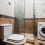 Горящие туры в отель Apartments Radjenovic - 4