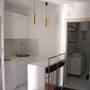 Горящие туры в отель Apartmani Markovic - 1