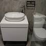 Горящие туры в отель Apartmani Markovic - 6