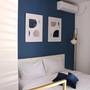 Горящие туры в отель Apartmani Markovic - 3