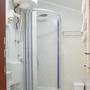 Горящие туры в отель Apartments Babilon  - 2