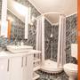 Горящие туры в отель Apartments Babilon  - 6