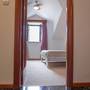 Горящие туры в отель Apartments Babilon  - 3