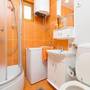 Горящие туры в отель Apartments Durovic  - 6