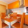 Горящие туры в отель Apartments Durovic  - 4