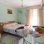Горящие туры в отель Apartments Durovic  - 5