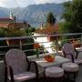 Горящие туры в отель Apartments Durovic  - 2