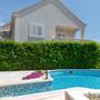 Горящие туры в отель Apartments Valeria  - 6