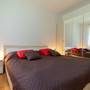 Горящие туры в отель Apartments Valeria  - 5