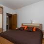Горящие туры в отель Apartments Valeria  - 2