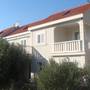 Горящие туры в отель Apartments Valeria  - 4