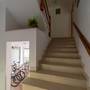 Горящие туры в отель Apartments Valeria  - 1