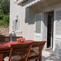 Горящие туры в отель Apartments Valeria  - 3
