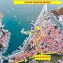 Горящие туры в отель Apartments Parteli  - 2