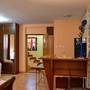 Горящие туры в отель Apartments Parteli  - 4